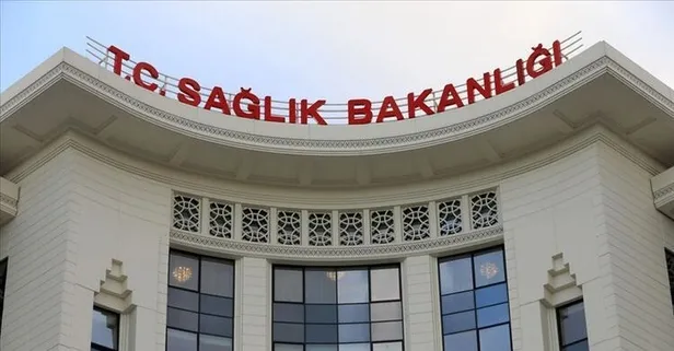 Bakan Koca duyurdu: İşte 2021 Sağlık Bakanlığı personel alımı branş ve kadro dağılımı! Sağlık Bakanlığı personel alımı ne zaman yapılacak?