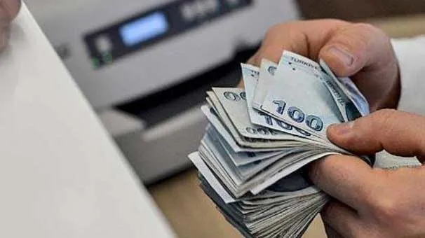 Emeklilere müjdeli haber bankalardan geldi! İşte promosyon oranları-1