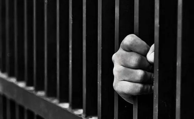 Af teklifi Başkan Erdoğan açıklaması 8 Haziran Af son dakika haberleri - Genel af yasası ceza indirimi mahkum affı geldi mi ?-7