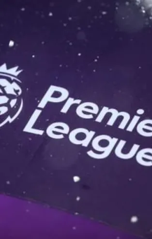 Son dakika: Premier Lig koronavirüsü sebebiyle askıya alındı!