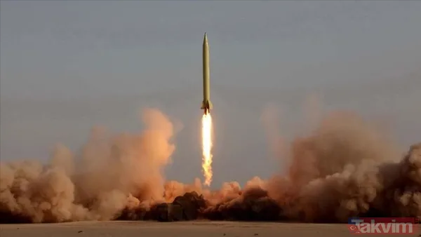 Nükleer silah envanteri 2026 listesi | Hangi ülkede kaç nükleer başlık var? - 9