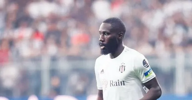 Masuaku’da ayrılık yakın