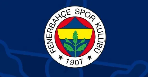 Son dakika: Fenerbahçe’den Vedat Muriç’in sakatlığı ile ilgili flaş açıklama