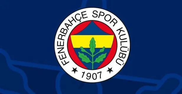Fenerbahçe'den Muriç'in sakatlığı ile ilgili flaş açıklama