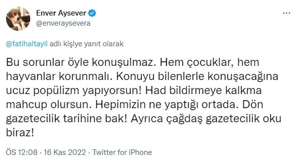 fatih-altayli-ile-enver-aysever-arasinda-kopek-kavgasi-birbirlerine-girdiler-1668591323530.jpg