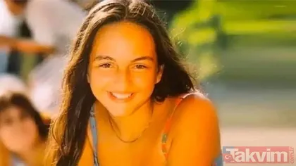 Çağla Tuğaltay Cinayetinde 26 Yıl Sonra Feth-i Kabir Kararı