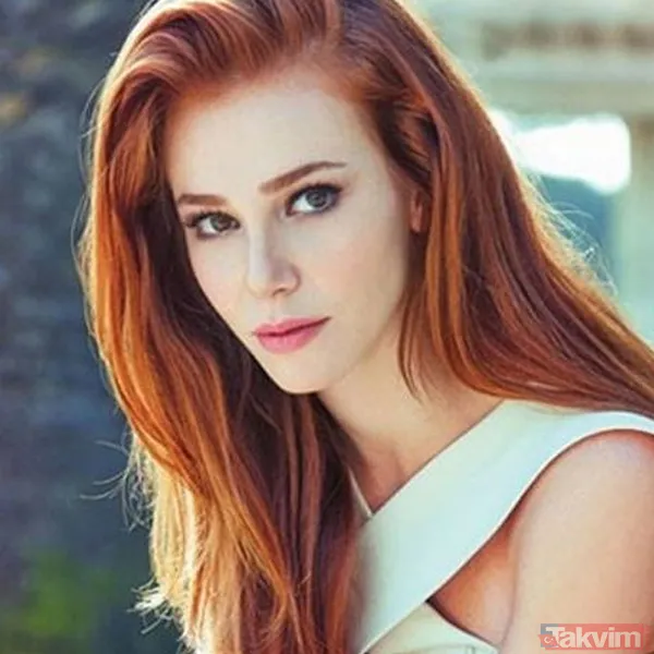 Gözler Hakan Sabancı’nın annesi Arzu Sabancı’ya çevrildi! Hande Erçel ilk kez açıkladı! ‘İstenmeyen gelin’ iddialarına net yanıt! - 26