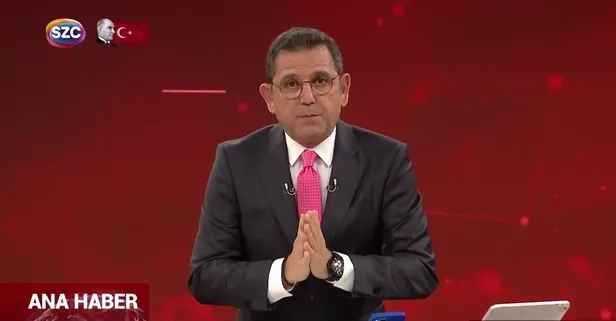 CHP yandaşı Fatih Portakal, Senem Ilgaz'ı azarlayan Ekrem İmamoğlu'nu yerden yere vurdu: Varsa psikolojik sorununuz tedavi olun