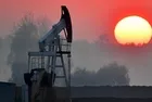 Hürmüz gerilimi petrolü yukarı itti: Brent 97,82 dolara yükseldi, İstanbul'da benzin 76,92 motorin 88,89 TL