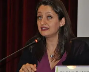 CHP’li Pavey’in vekilliği düştü