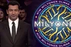 Dünyadaki bir gözlemci Dünya'dan 150.000.000 km uzaklıktaki bir ışık kaynağının söndüğünü yaklaşık ne kadar süre sonra fark eder?