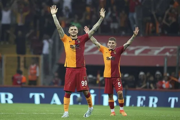 galatasaray-lider-konyaspor-onunde-kazandi-58-hafta-sonra-zirveye-cikti-1663374924102.jpeg Galatasaray, lider Konyaspor önünde kazandı!. 58 hafta sonra zirveye çıktı-4