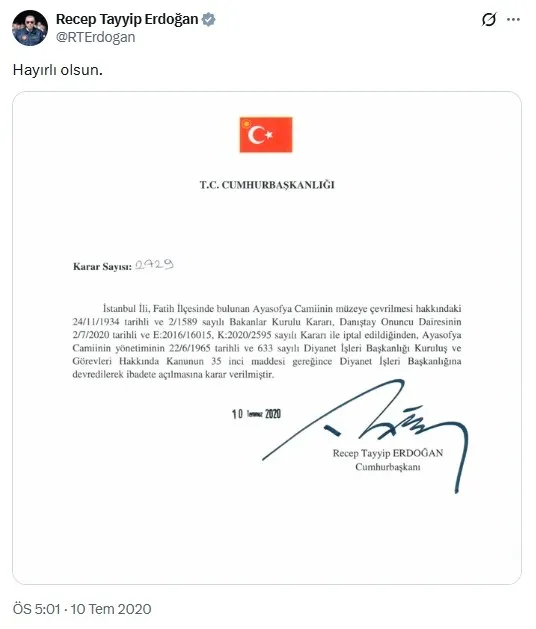 ayasofyanin-zincirlerini-kiran-imza-6-yil-once-atildi-1783671579446.jpeg Ayasofya'nın zincirlerini kıran imza 6 yıl önce atıldı-3