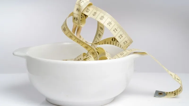 4-mart-ne-gunu-dunya-obezite-gunu-anlami-ve-onemi-nedir-1741068731727.jpg Kaynak: (Takvim Foto Arşiv)