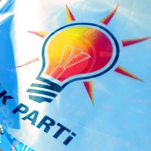 AK Parti, 19 Mayıs paylaşımı: ’’Genç nedir?’’