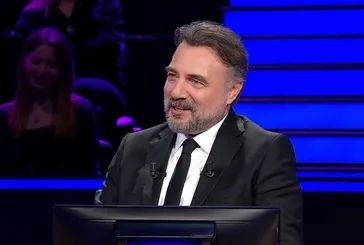Türkiye'nin 2023'te en çok ihracat yaptığı ülke hangisidir?