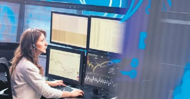 Citi’den Türk Lirası’na ‘alım’ tavsiyesi: Merkez Bankası rezervlerindeki iyileşme yatırımcıları umutlandırdı