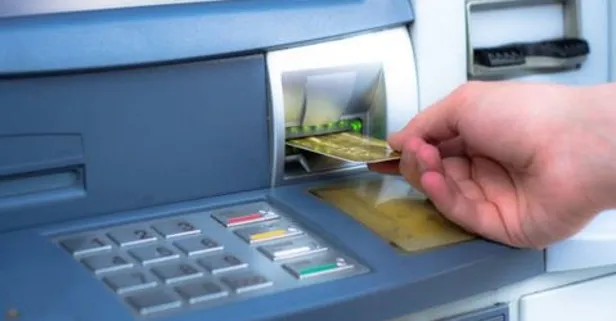 Bugün hangi kurumlar tatil? 1 Nisan Pazartesi bankalar, hastaneler ve PTT açık mı?