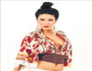 Ebru Polat