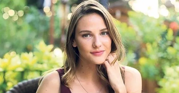 Aşk var evlilik yok