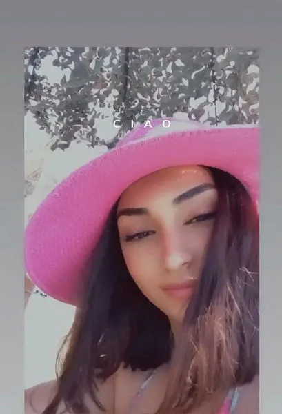 duygunun-ailesinin-avukatindan-carpici-aciklama-burada-kadin-cinayetinin-yani-sira-1597658801810.jpg Son dakika: Duygu'nun ailesinin avukatından çarpıcı açıklama: "Burada kadın cinayetinin yanı sıra..."-2