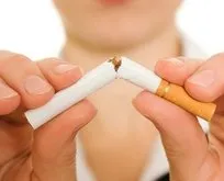 2020 Ekim ayı güncel zamlı sigara fiyat listesi! Sigaraya zammı geldi?