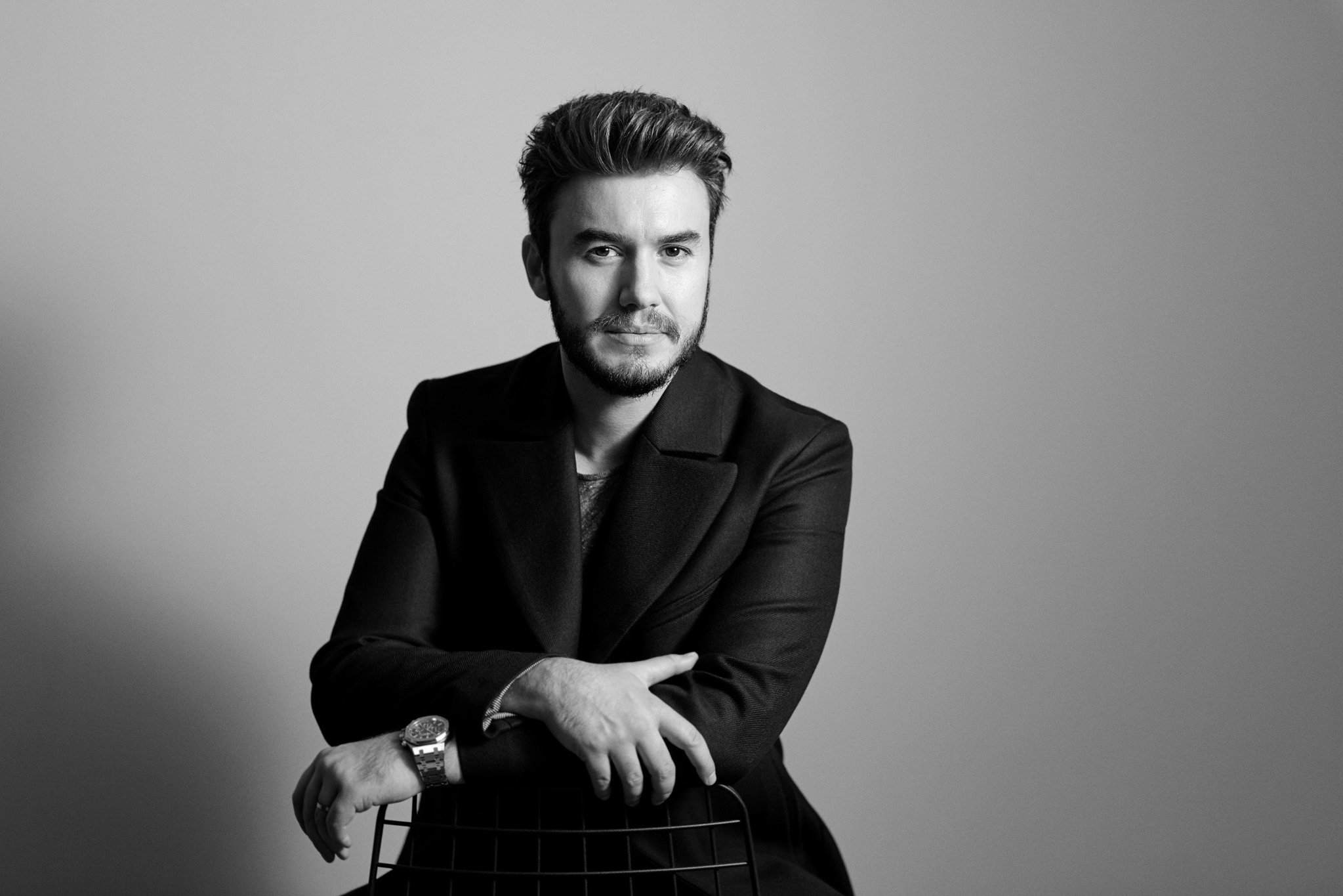 Ünlülerden Leyla Aydemir paylaşımı - 6