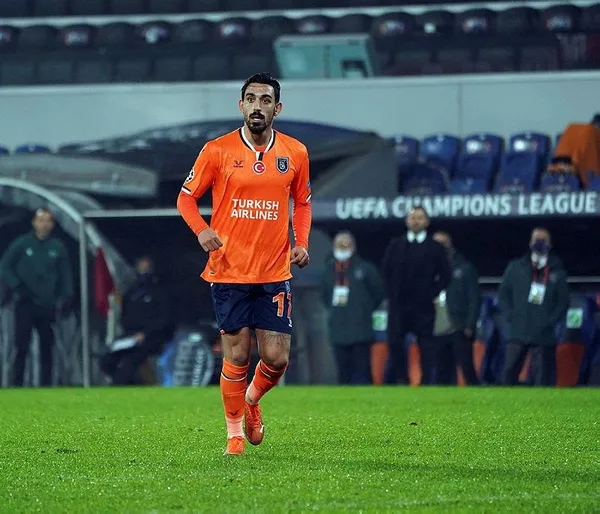 İrfan Can Kahveci’nin transferi hâlâ netleşmedi: İkinci Muriç vakası!