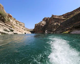 GAP’ta 27 milyar dolarlık dev gelir