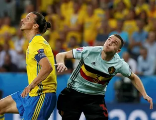 Fenerbahçe Barcelonalı Vermaelen'in peşinde
