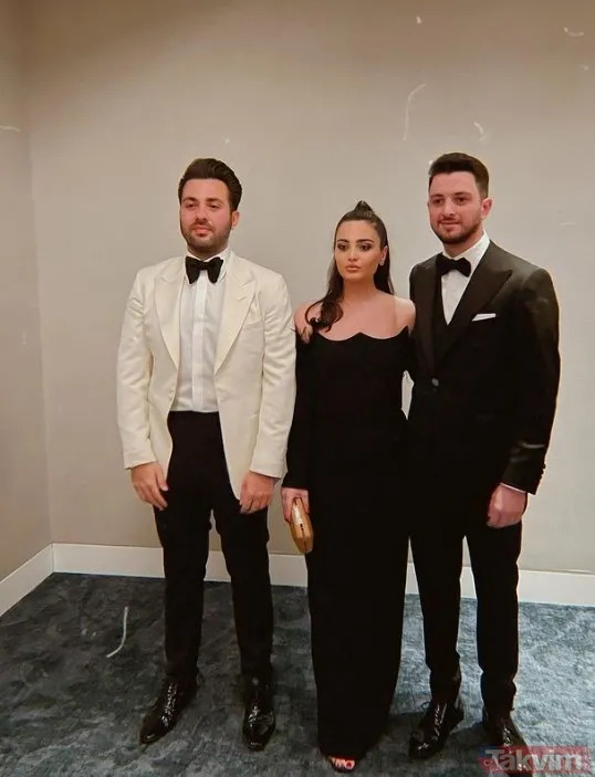 Hakan Ural'ın babası Selçuk Ural'dan olay çapkınlık itirafı! Hakan Ural'ın annesi bakın kimmiş 'tek gecelikti' demişti: "Karım su verirdi" - 21