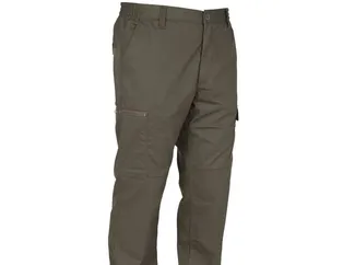 Rüyada pantalon görmek ne anlama gelir?