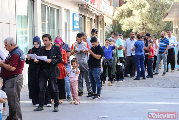 SON DAKİKA! Sosyal Konut Projesine rekor başvuru! 1,5 milyonu aştı | TOKİ'ye kimler başvurabilir? İşte detaylar - 31