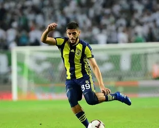 Sanal alemde Benzia çılgınlığı