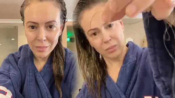 koronavirusun bir etkisi daha ortaya