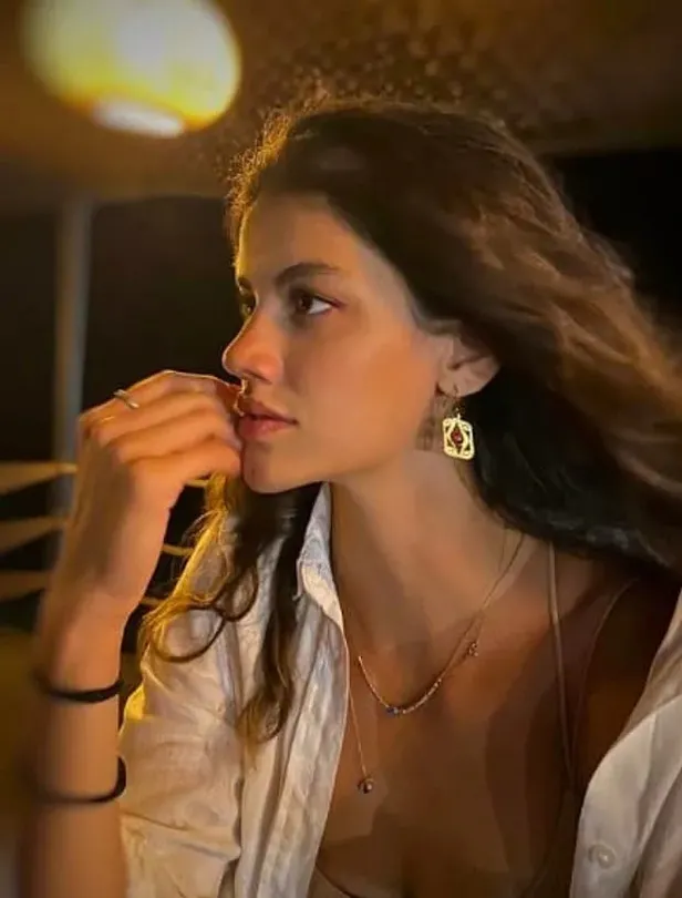 alparslan-buyuk-selcuklunun-2-yeni-transferi-diziye-cag-atlattirir-atmosferi-degistirmeye-geliyorlar-1684593487597.jpg Atmosferi değiştirmeye geliyorlar! Alparslan Büyük Selçuklu'nun 2 yeni transferi diziye çağ atlattırır!-2