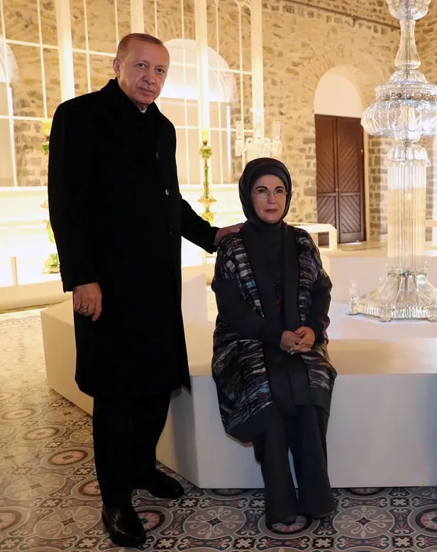 son-dakika-baskan-recep-tayyip-erdogandan-onemli-aciklamalar-1617983393022.jpeg Son dakika: Başkan Recep Tayyip Erdoğan'dan önemli açıklamalar-7