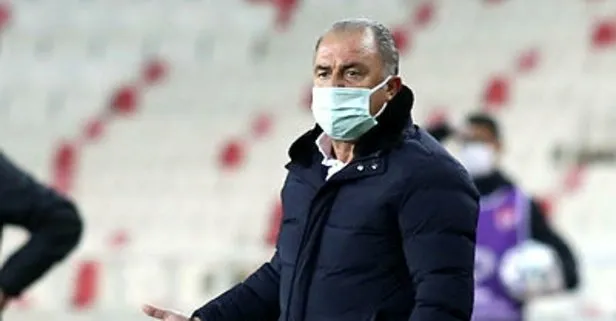 Galatasaray’dan son dakika koronavirüs açıklaması: 3 futbolcunun koronavirüs test sonuçları pozitif | SON DAKİKA