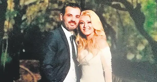 3 'Yannis' bir doğru