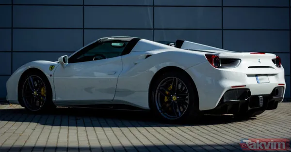 Robert Lewandowski çıtayı arşa çıkardı aldı başını gidiyor! Ballon d'Or'u Messi'ye kaptırsa da o çoktan yükü tutturdu - 17