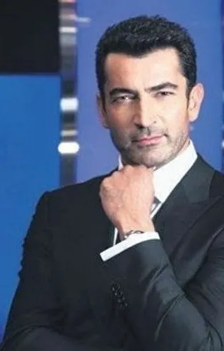 Hangi adda bir dil yoktur? Kim Milyoner Olmak İster sorusu