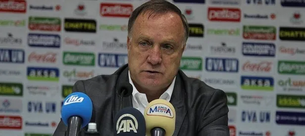 Ben o hatayı bir kez yaparım