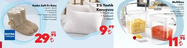 sok-22-ocak-2021-aktuel-katalogu-urunleri-belli-oldu-25-tl-ve-uzeri-alisveriste-dikkat-ceken-indirim-1611258741105.jpg ŞOK 22-23 Ocak 2021 aktüel kataloğunda neler var? 25 TL üzeri alışverişte yüzde 66'ya varan indirimler...-9