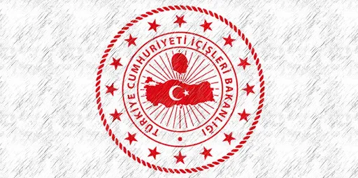 İçişleri 1772 personel alımı kpss taban puanları açıklandı! İllere göre çağrı karşılama, büro personeli taban puanları…-4