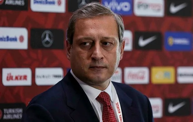 rodolfo-borrelle-guardioladan-izin-cikmayinca-galatasaray-domenec-torrentle-el-sikisti-1641507968007.jpeg Rodolfo Borrell'e Guardiola'dan izin çıkmayınca Galatasaray Domenec Torrent'le el sıkıştı-3