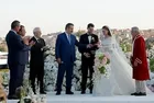 İsmail Yüksek ve Esen Matraş düğününde baba krizinde son nokta: Hukuken bir geçerliliği var mı?