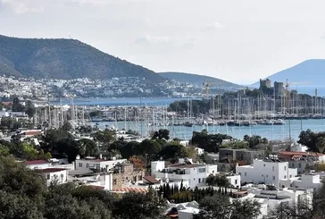 20 katı da olsa boş kalmaz!