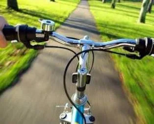 Glutensiz Türkiye için pedal çevirecek