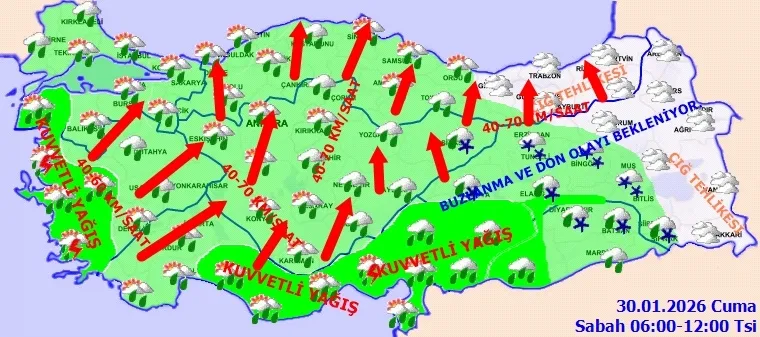 istanbula-yeniden-kar-geliyor-meteoroloji-il-il-acikladi-60-ile-sari-kod-alarmi-1769753657282.jpg İstanbul'a yeniden kar geliyor! Meteoroloji il il açıkladı: 60 ile sarı kod alarmı verildi-15
