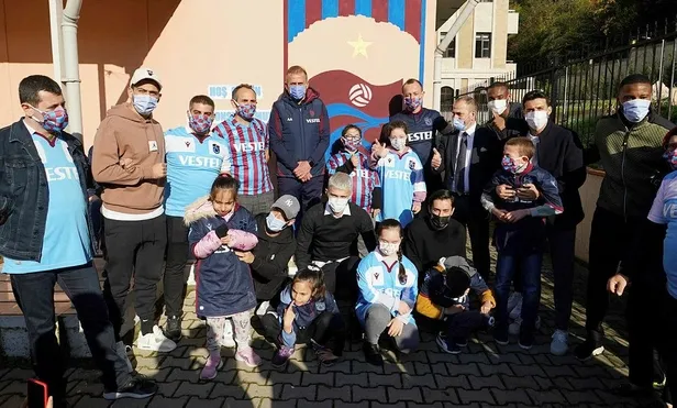 karadeniz-firtinasi-rekor-icin-son-adimda-1995-1996-sezonu-sonrasindaki-en-uzun-sureli-yenilmezlik-serisini-yakalayacak-1638573472533.jpeg Karadeniz Fırtınası rekor için son adımda! 1995-1996 sezonu sonrasındaki en uzun süreli yenilmezlik serisini yakalayacak-2